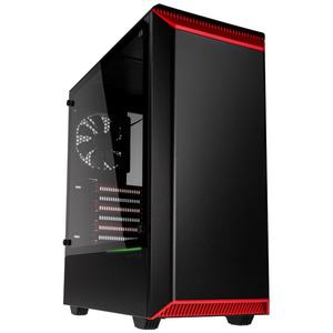 Phanteks Eclipse P300