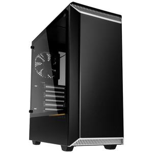 Phanteks Eclipse P300