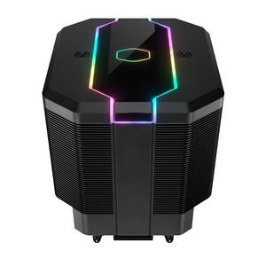 Cooler Master Computex 2019