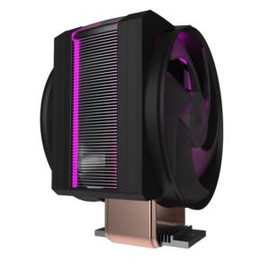 Cooler Master Computex 2019