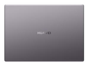 Huawei MateBook X Pro (2020)