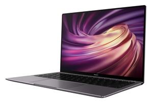 Huawei MateBook X Pro (2020)