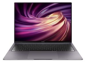 Huawei MateBook X Pro (2020)