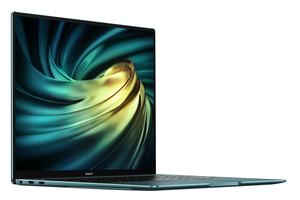 Huawei MateBook X Pro (2020)