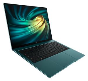 Huawei MateBook X Pro (2020)