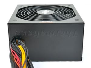 Thermaltake Cologne 730W