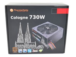 Thermaltake Cologne 730W