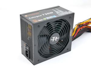 Thermaltake Cologne 730W