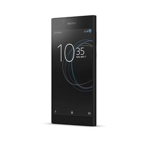 Sony Xperia L1