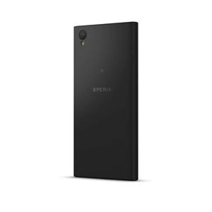 Sony Xperia L1