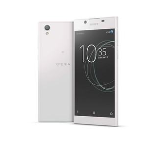 Sony Xperia L1