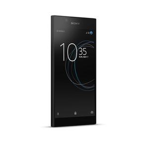 Sony Xperia L1