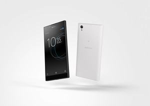 Sony Xperia L1