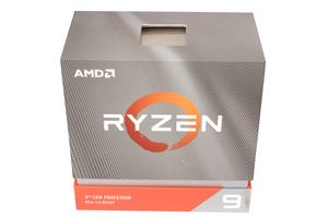 AMD Ryzen 9 3950X im Test