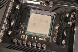 AMD Ryzen 9 3950X im Test