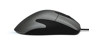 Microsoft Classic Intellimouse