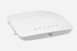 Netgear WAC70 WLAN Access Point