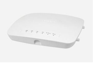 Netgear WAC70 WLAN Access Point