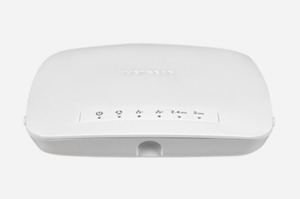 Netgear WAC70 WLAN Access Point