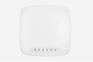 Netgear WAC70 WLAN Access Point