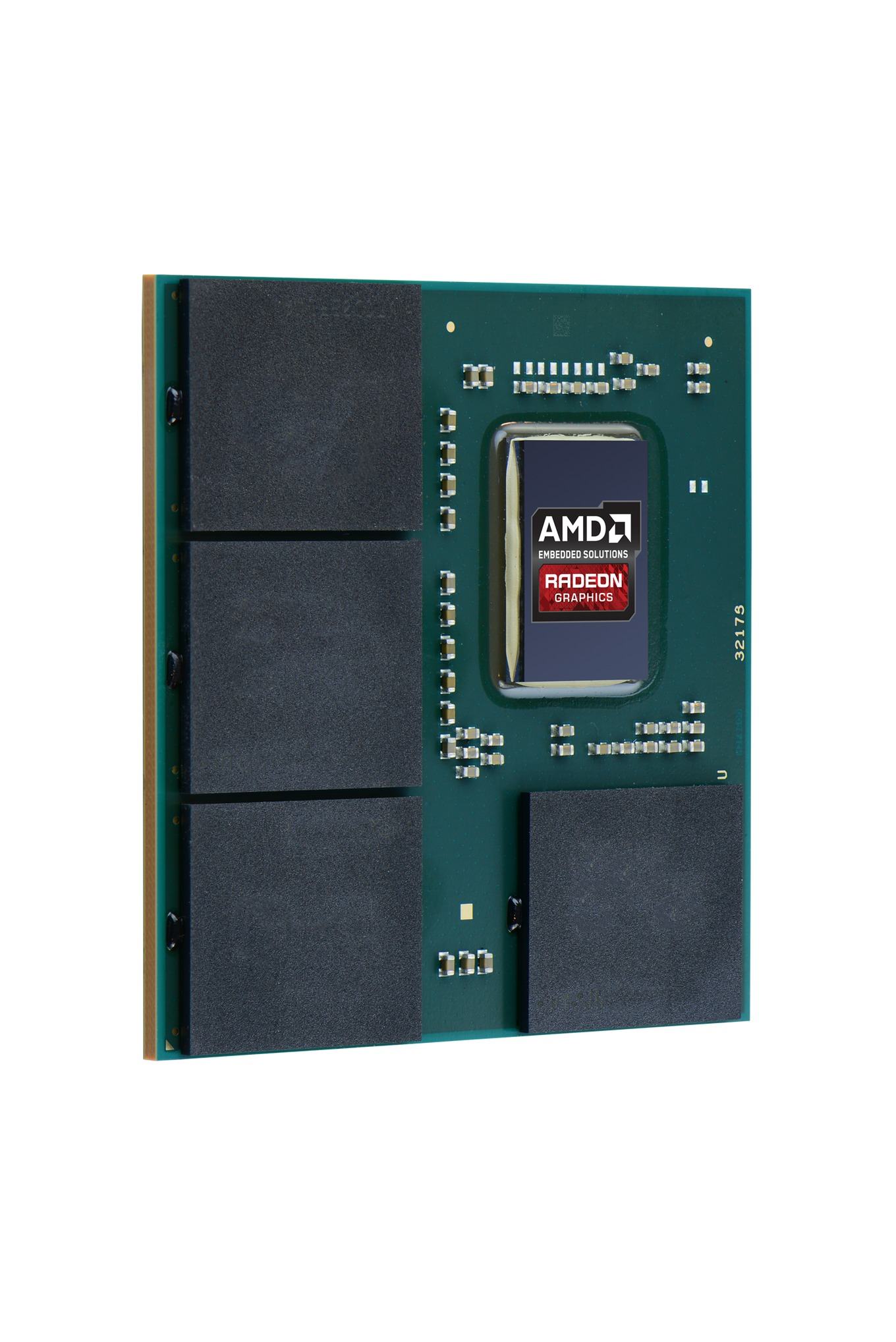 Amd a4 9120e radeon r3