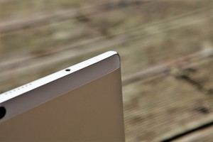 Huawei MediaPad M3 im Test