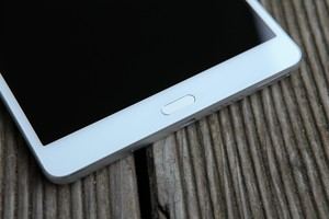 Huawei MediaPad M3 im Test