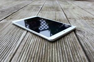 Huawei MediaPad M3 im Test