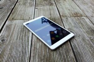 Huawei MediaPad M3 im Test