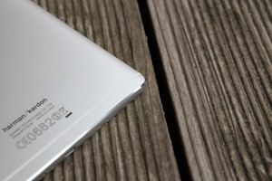 Huawei MediaPad M3 im Test