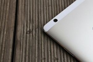 Huawei MediaPad M3 im Test