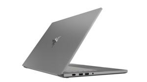 Razer Blade 15 Mercury White Limited Edition