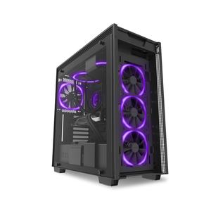 NZXT HUE 2