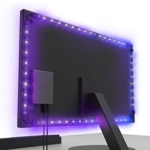 NZXT HUE 2