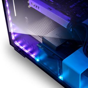 NZXT HUE 2