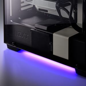 NZXT HUE 2