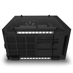 NZXT HUE 2