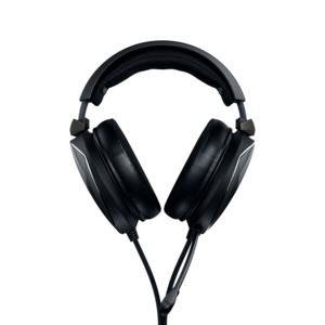 Theta Electret Gaming-Headset