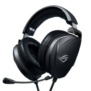 Theta Electret Gaming-Headset