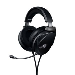 Theta Electret Gaming-Headset