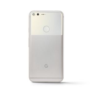 Google Pixel Smartphones