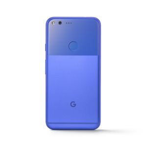 Google Pixel Smartphones