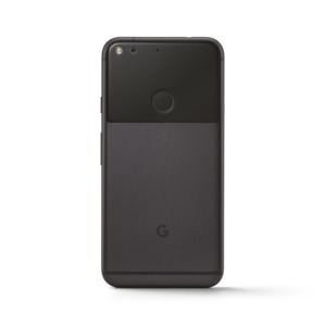 Google Pixel Smartphones