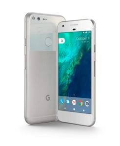 Google Pixel Smartphones