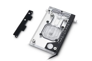 EK-FB GA X399 GAMING RGB Monoblock