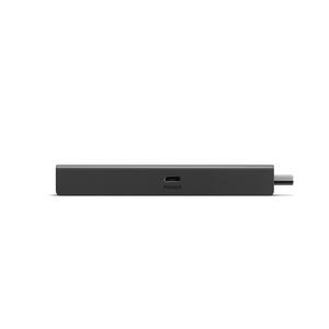 Amazon Fire TV Stick 4K