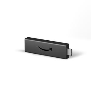 Amazon Fire TV Stick 4K