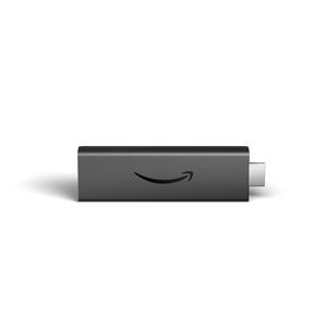 Amazon Fire TV Stick 4K