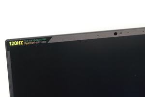 Razer Blade Stealth April 2020 im Test