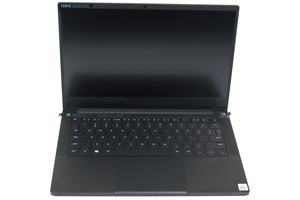 Razer Blade Stealth April 2020 im Test